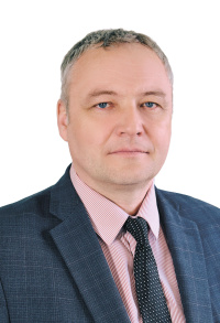 Ольховиков Вадим Витальевич