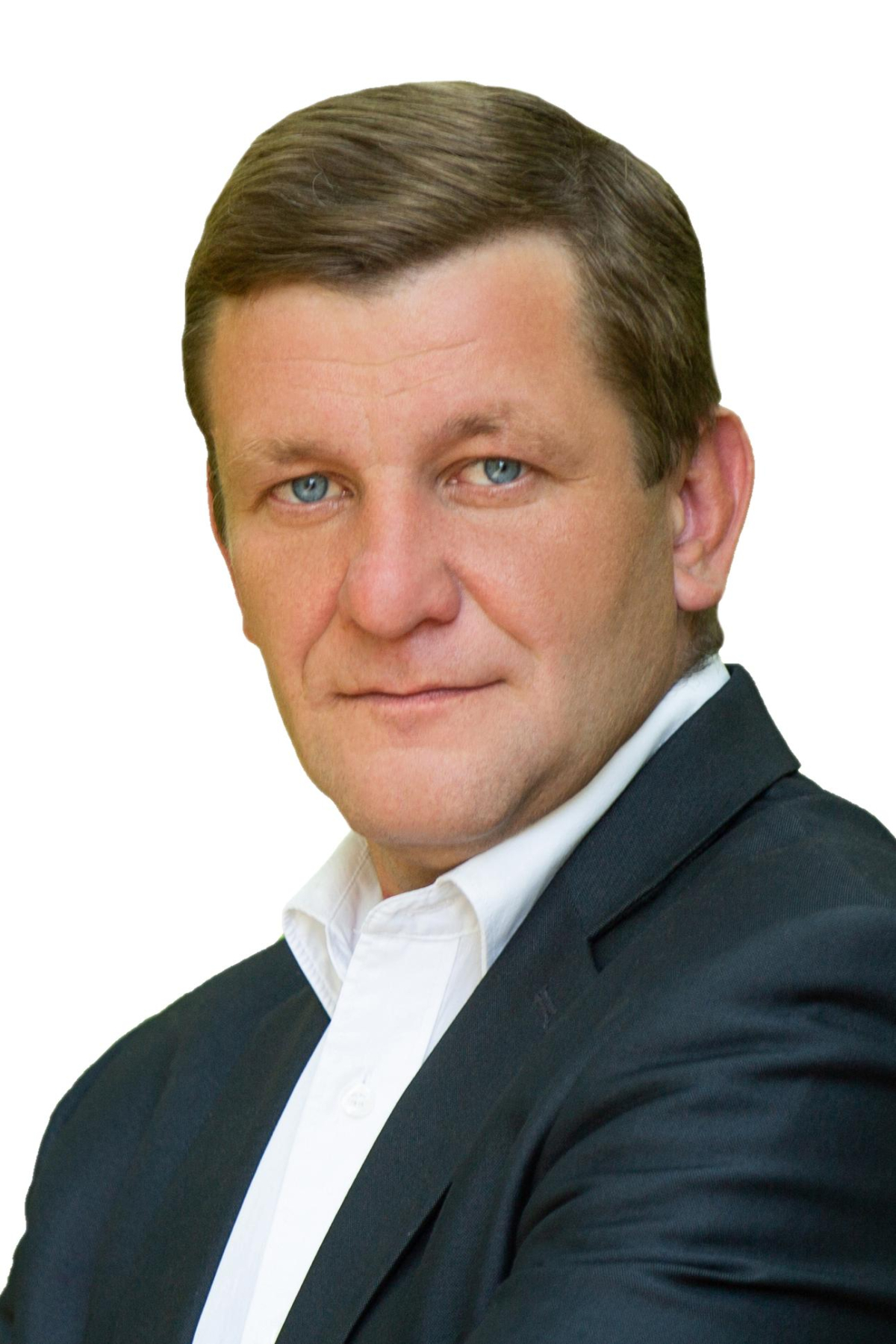 Иванов Денис Васильевич