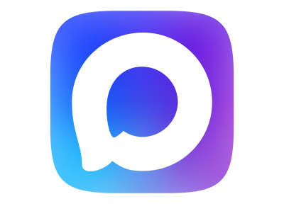 Канал Думы ЗАТО Северск появился в «МАХ»