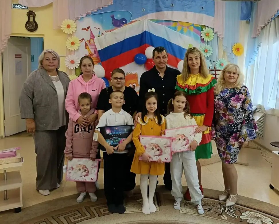 Деева.jpg
