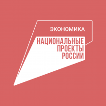 medium_8223cea139082f42f1c585be3276cd7cb94be0d6.jpg