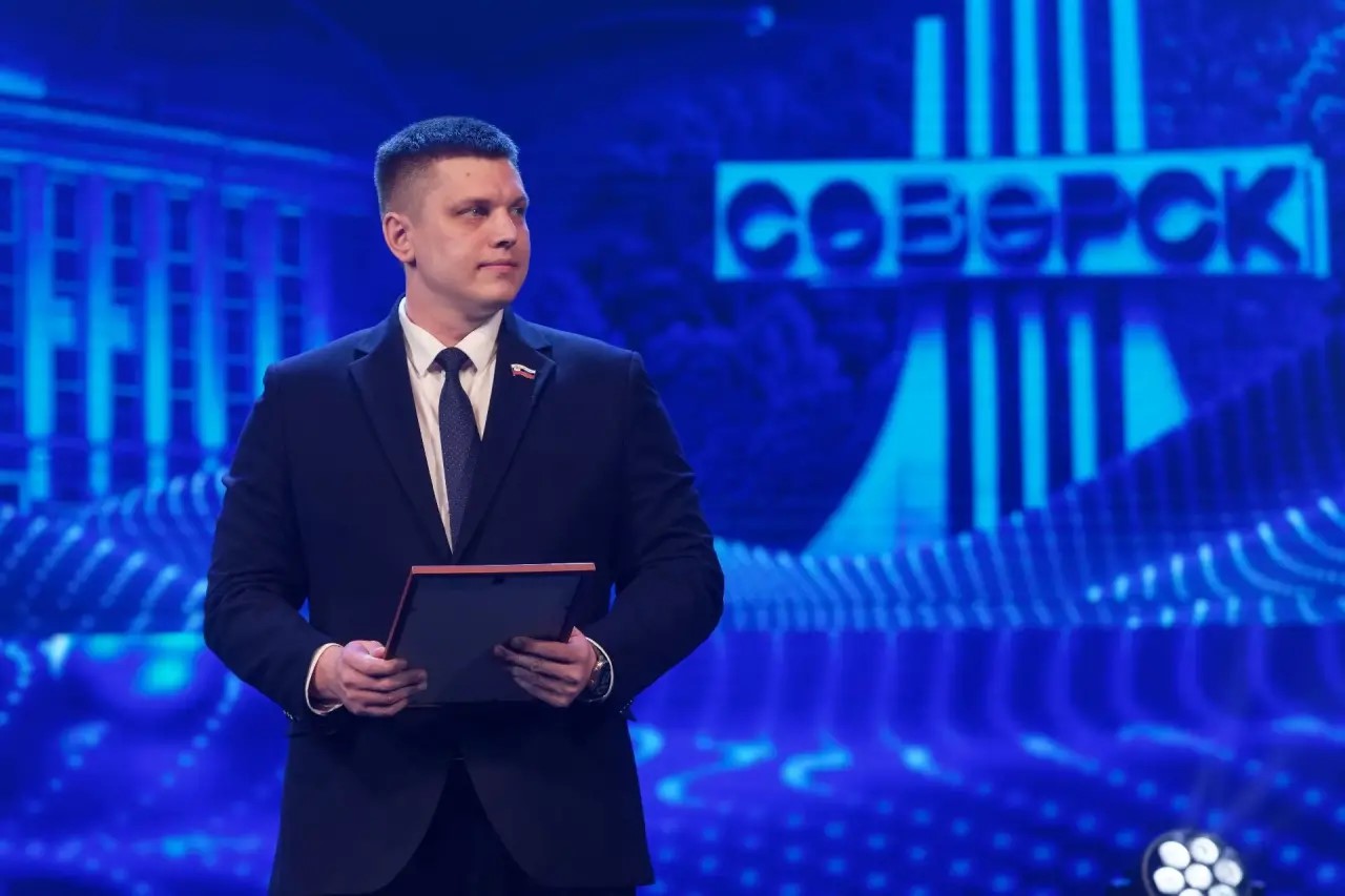 ТВЭЛ.jpg