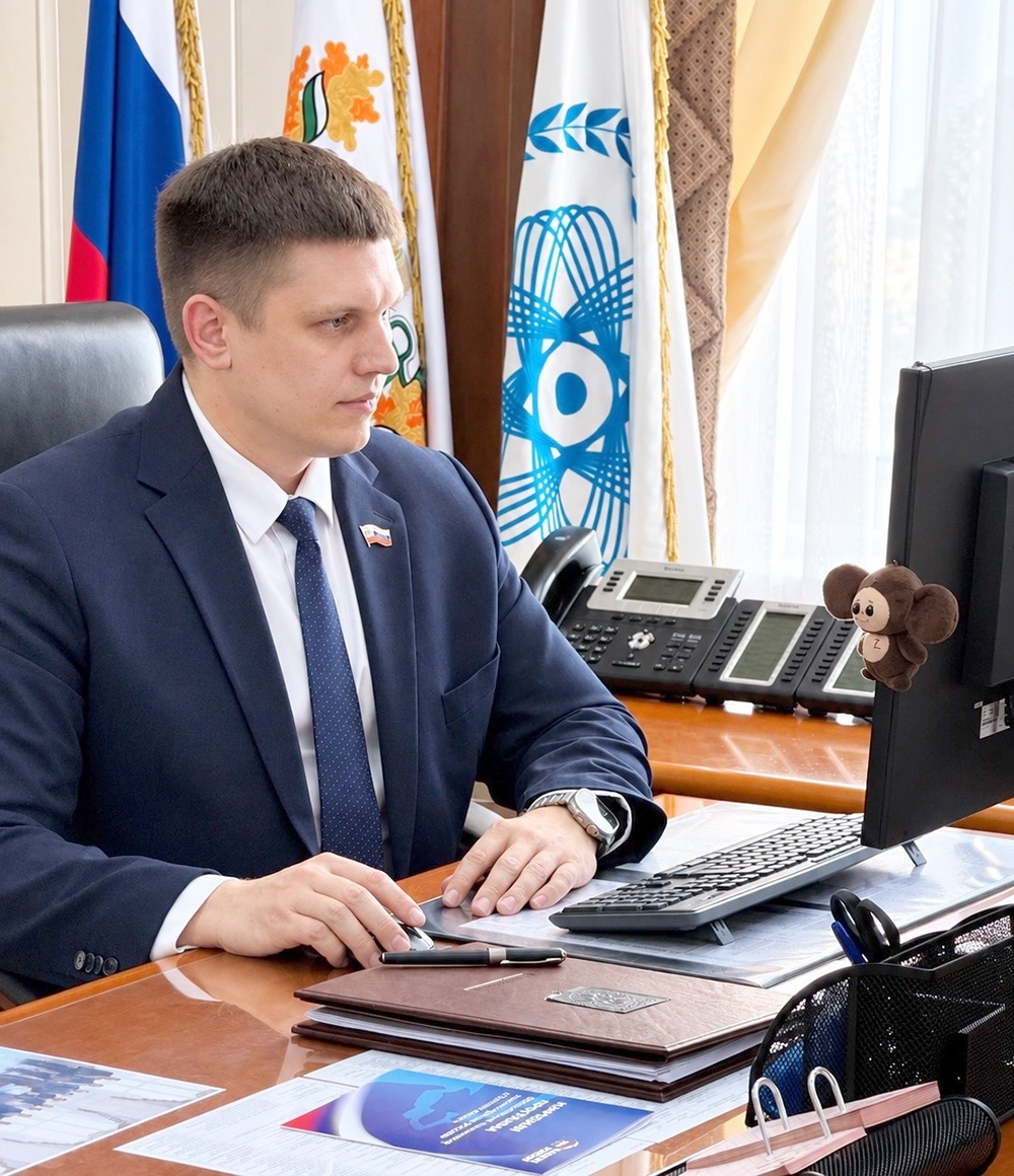NIKULIN_18092026.jpg