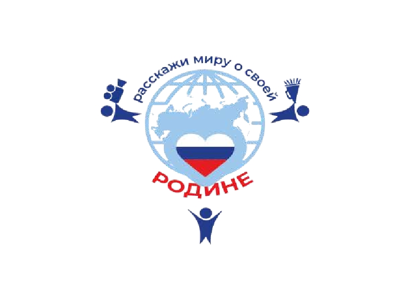 7МК.jpg