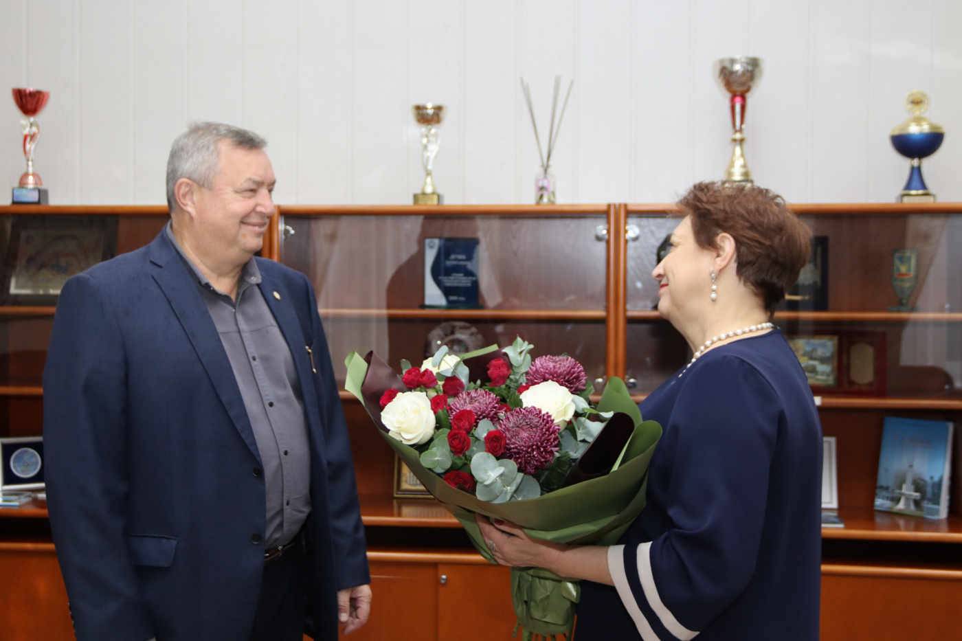 Клоков1.jpg