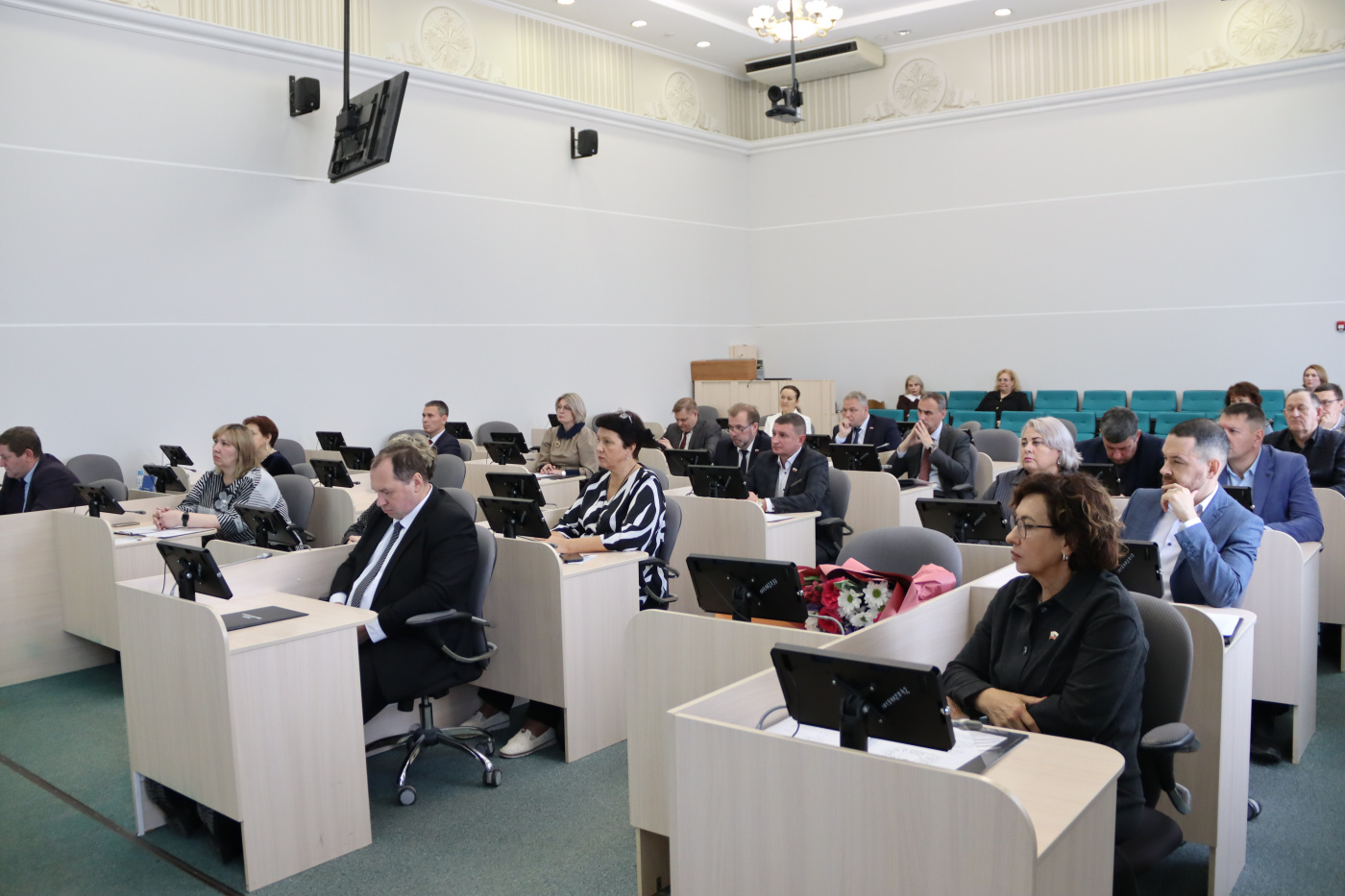 Семинар-прокуратура1.jpg Семинар-прокуратура1.jpg