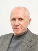 Адамов_для сайта.jpg