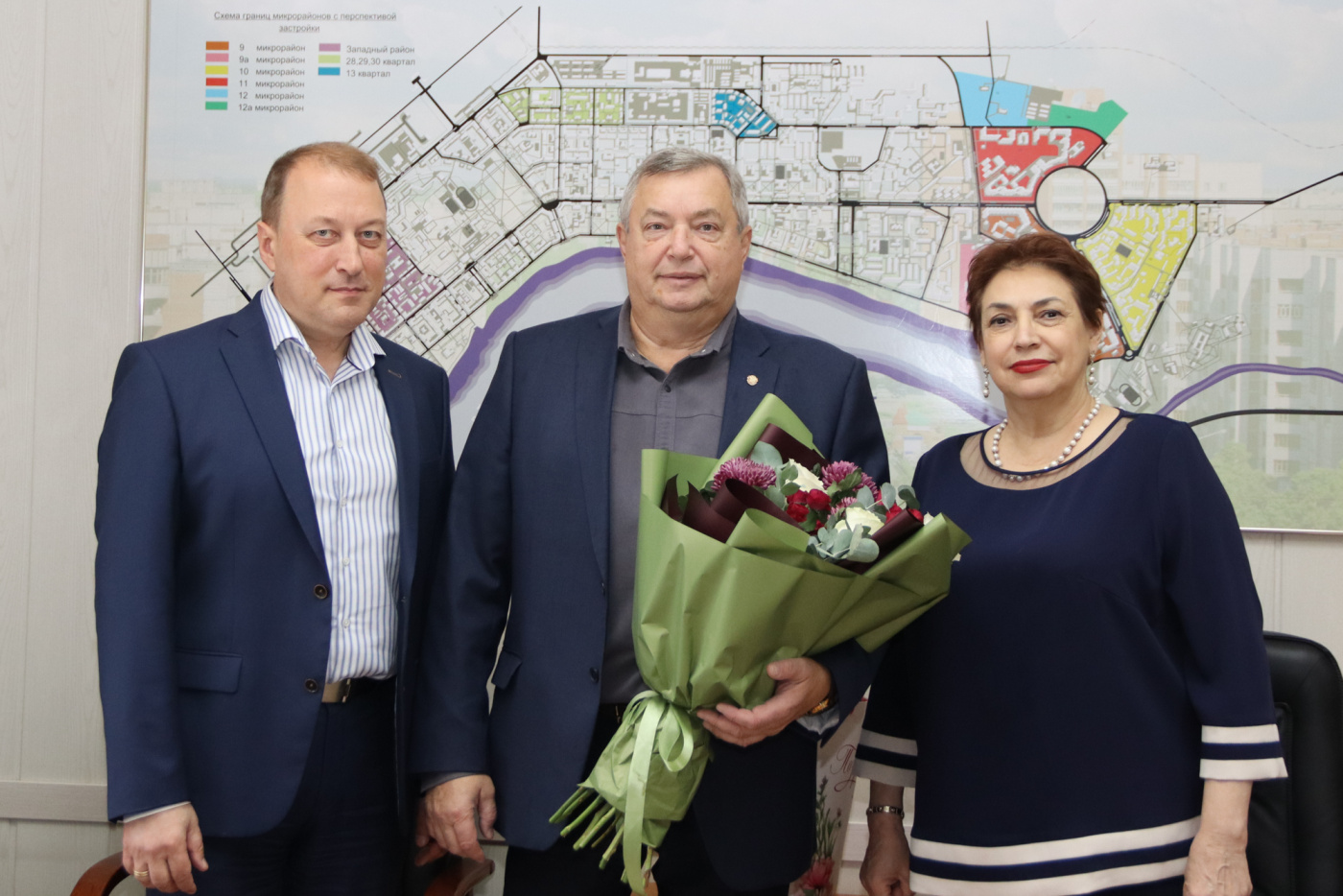 Клоков.jpg Клоков.jpg