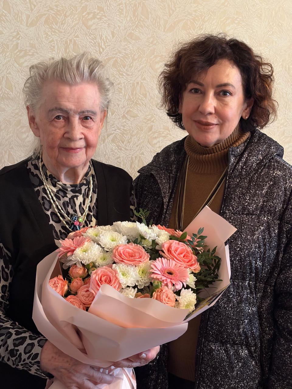 Пашкова 89.jpg Пашкова 89.jpg