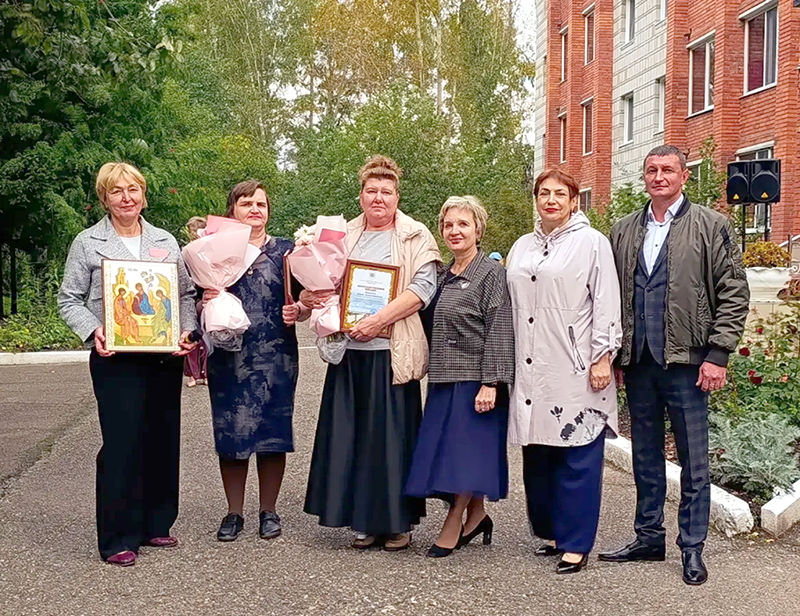Виола_31-08-2026.jpg
