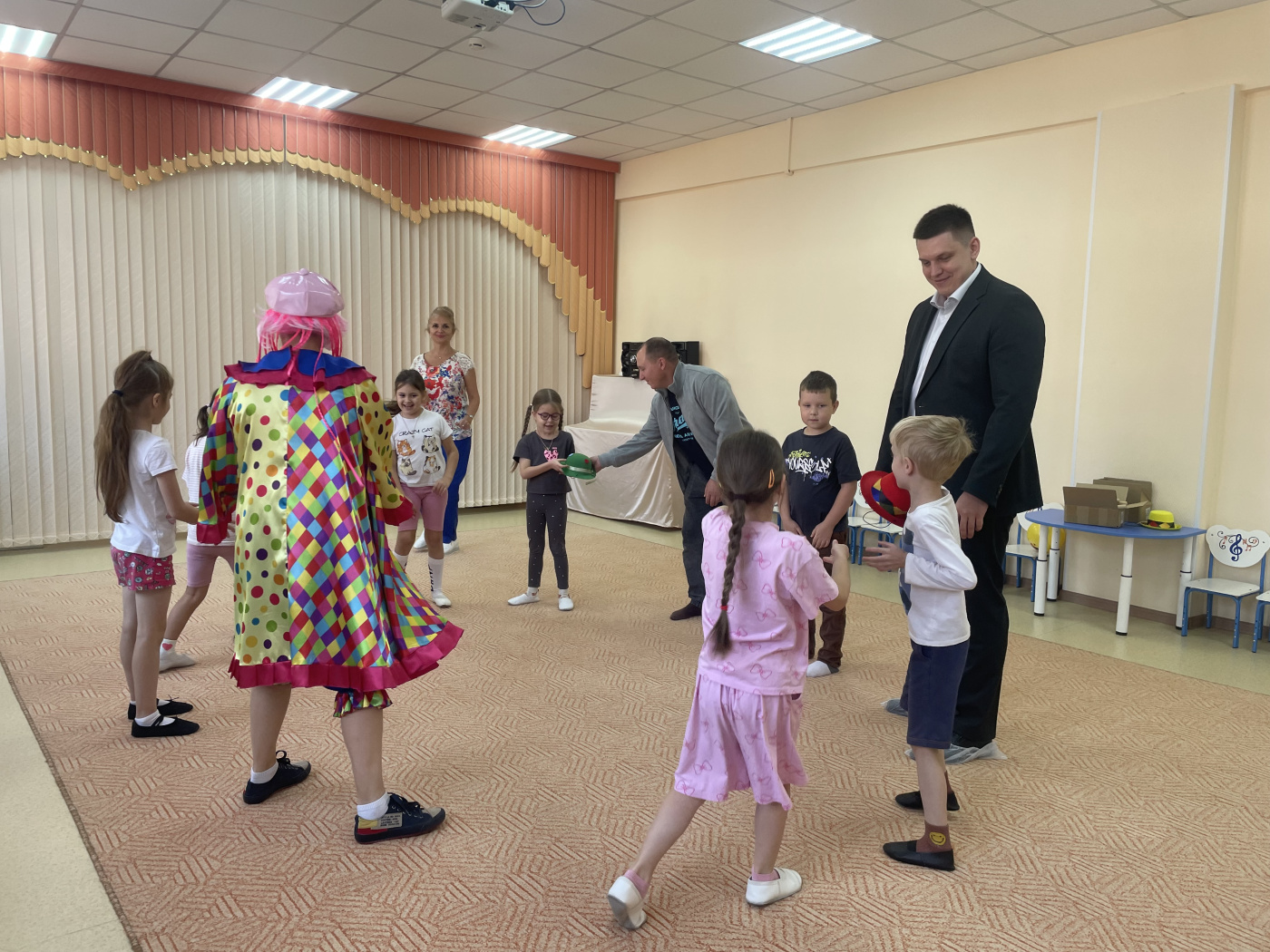 IMG_4842.jpeg IMG_4842.jpeg