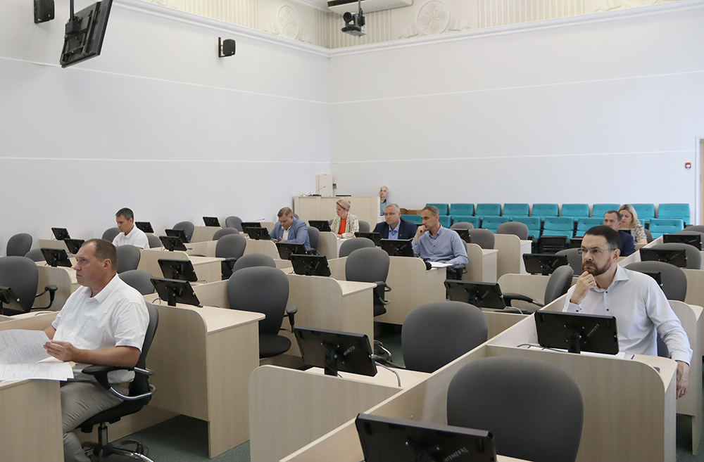 bfk_03_200826.jpg