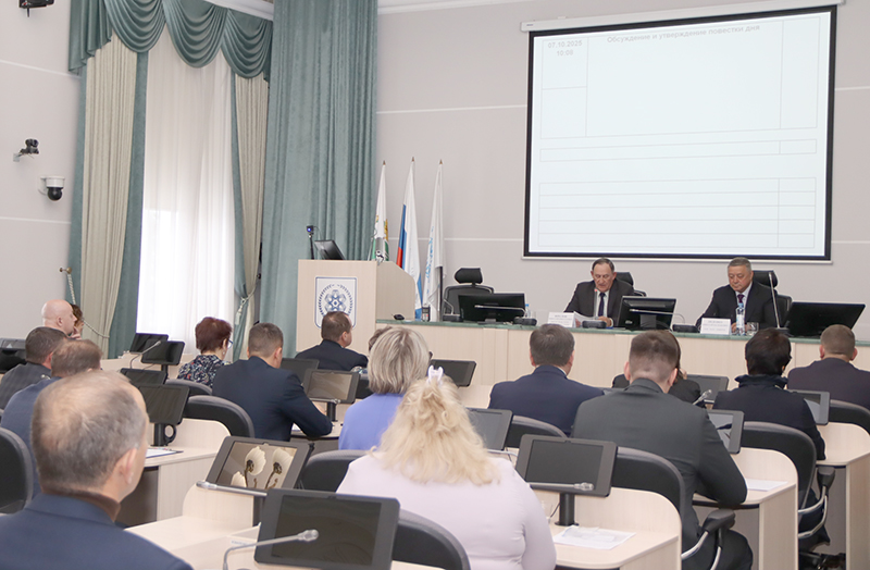 1 Дума 5 Фролов.jpg