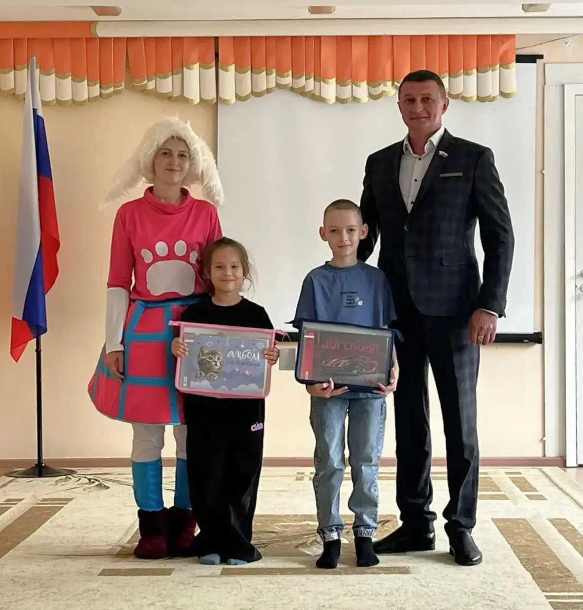 Калугин.jpg