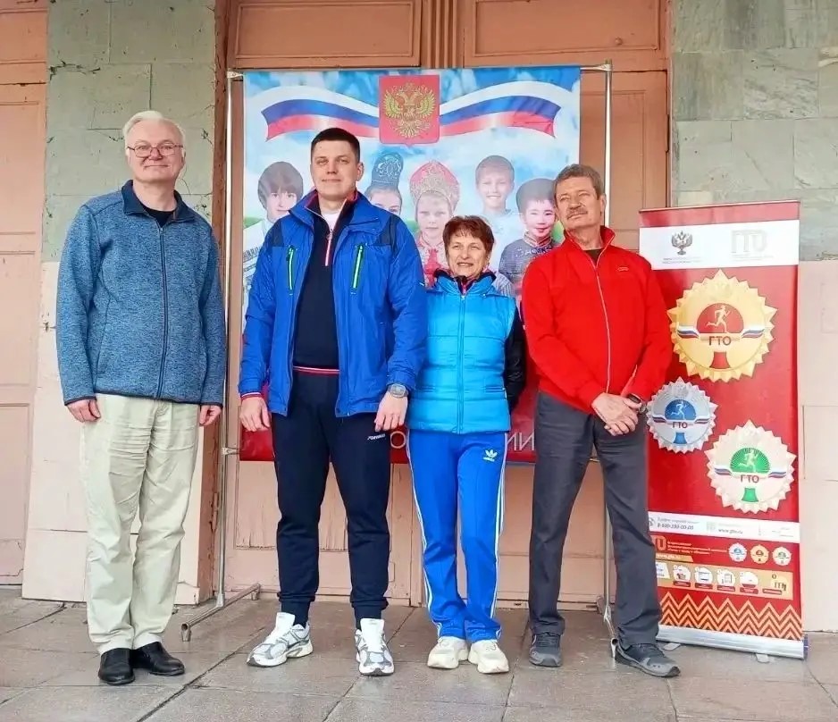 Никулин-кросс.jpg