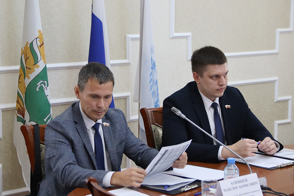 kisr_15092026_01.jpg