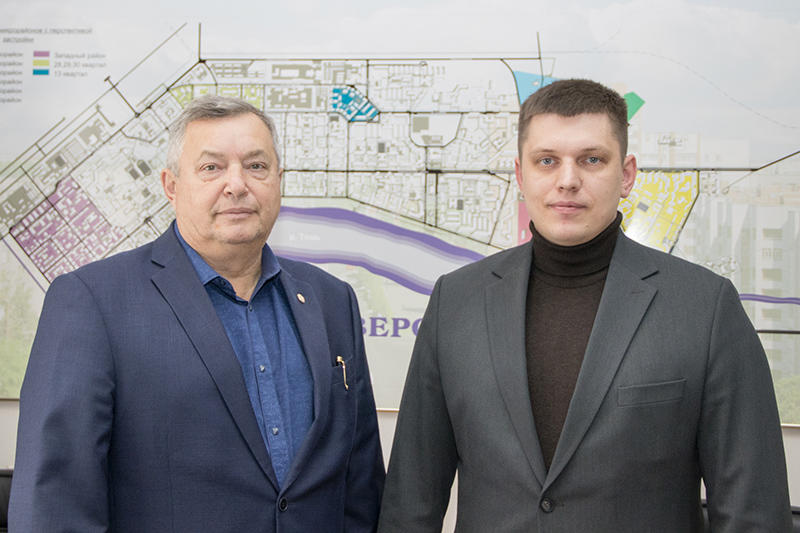 С Клоковым_01.jpg