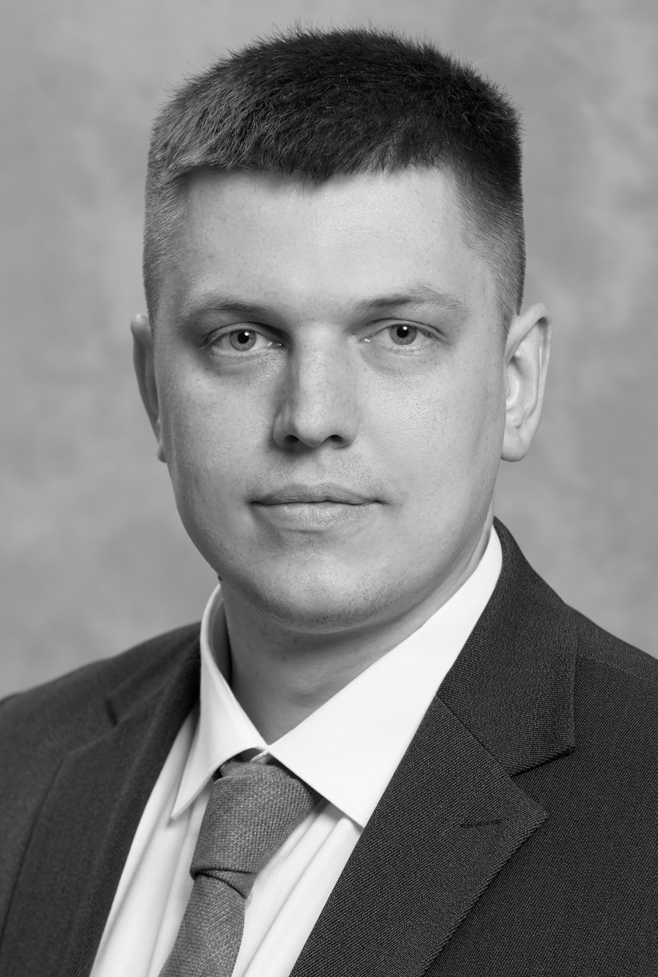 Никулин-сайт_чб.jpg Никулин-сайт_чб.jpg