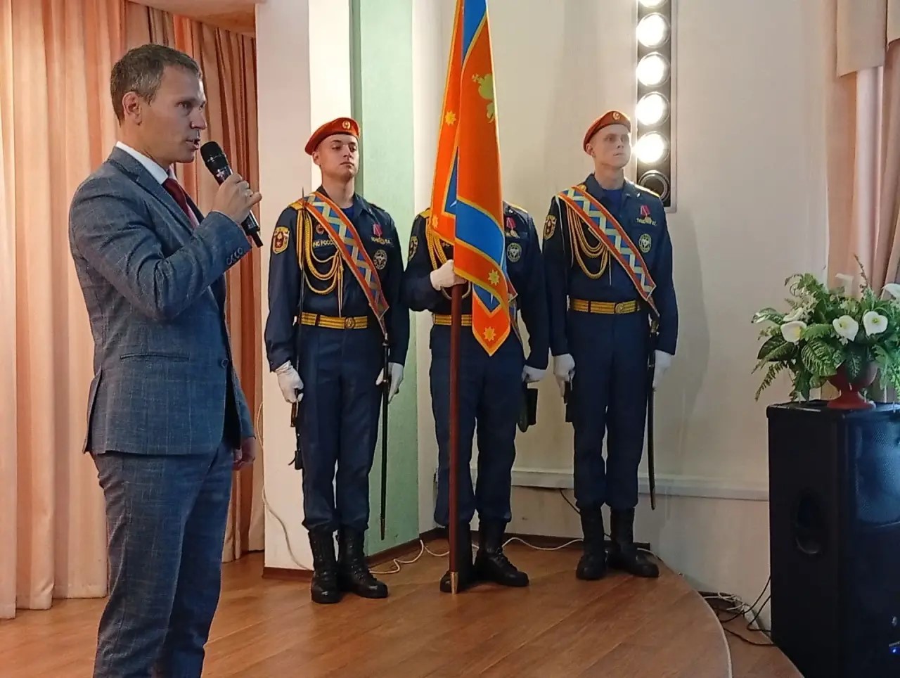 МЧС6.jpg