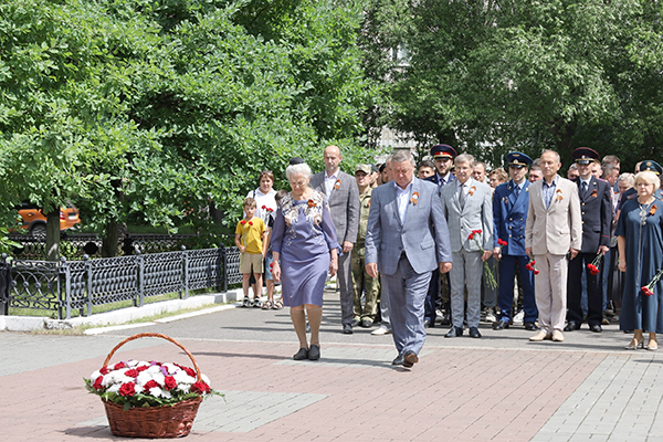 День 220625_01.jpg День 220625_01.jpg