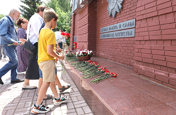 День 220625_03.jpg День 220625_03.jpg
