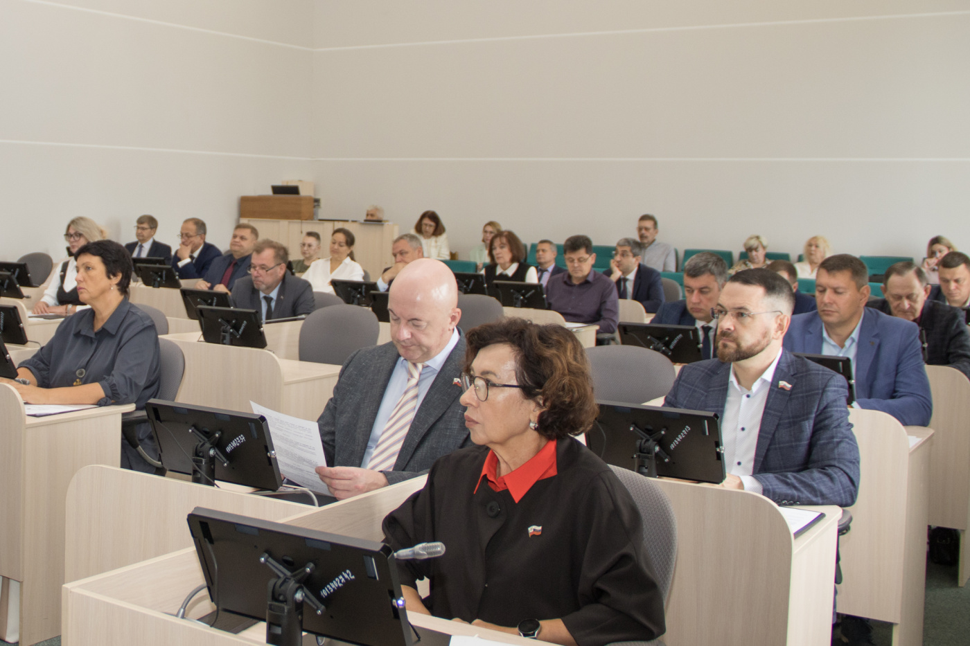 IMG_3933.jpg