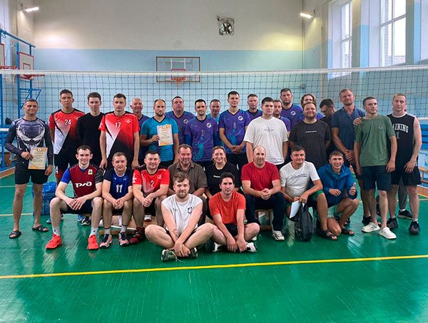 Традиционный турнир по волейболу 2496.jpg