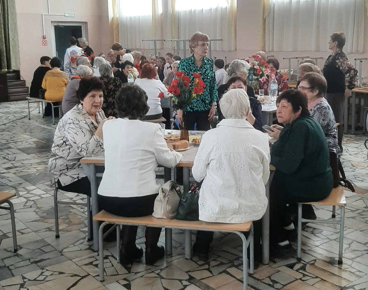Праздник_02.jpg