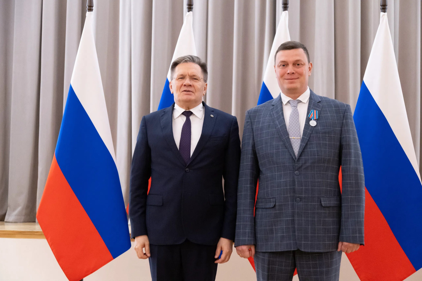 Хлопов-медаль.jpg