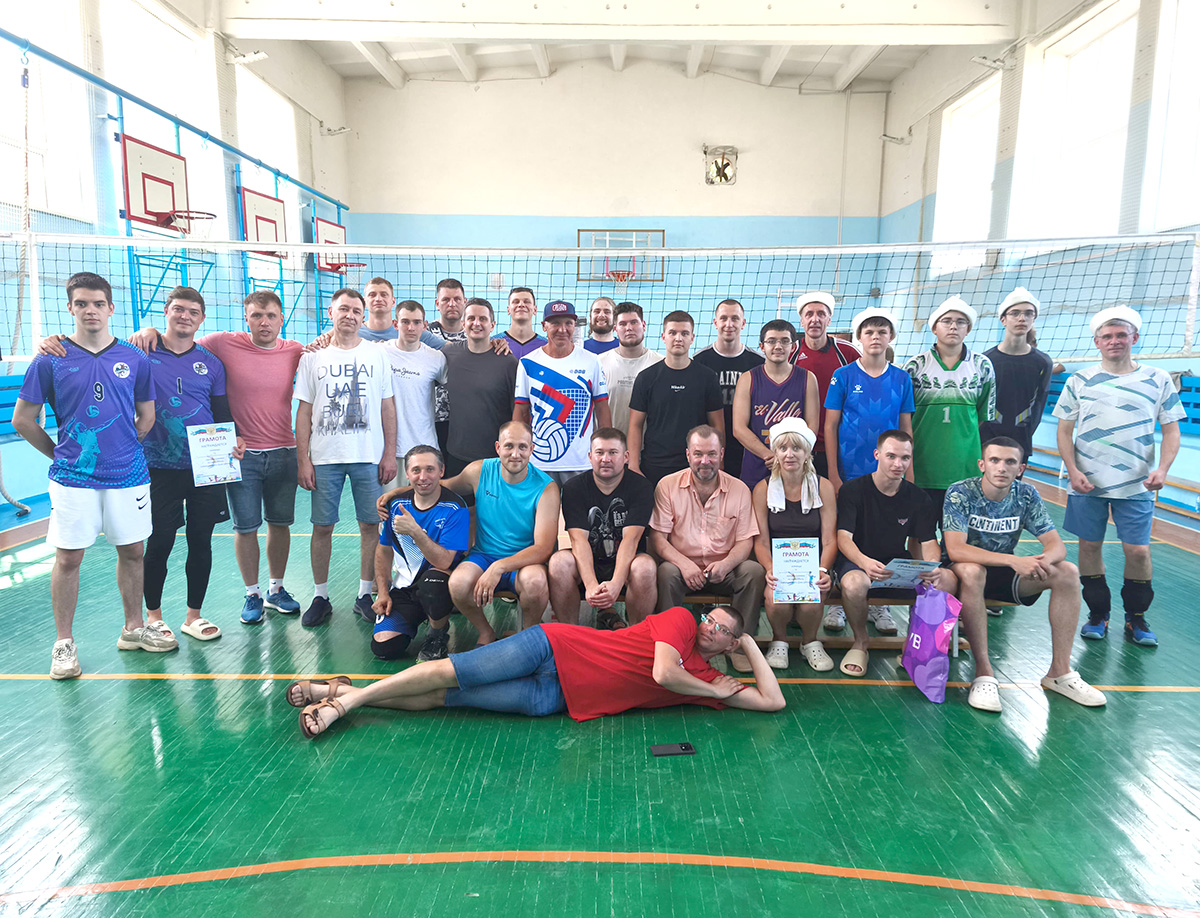 ВолСам_02.jpg ВолСам_02.jpg