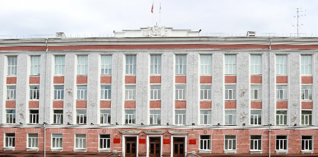 Дадм_01.jpg