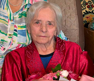 Поздравления для Героя и Почетного гражданина